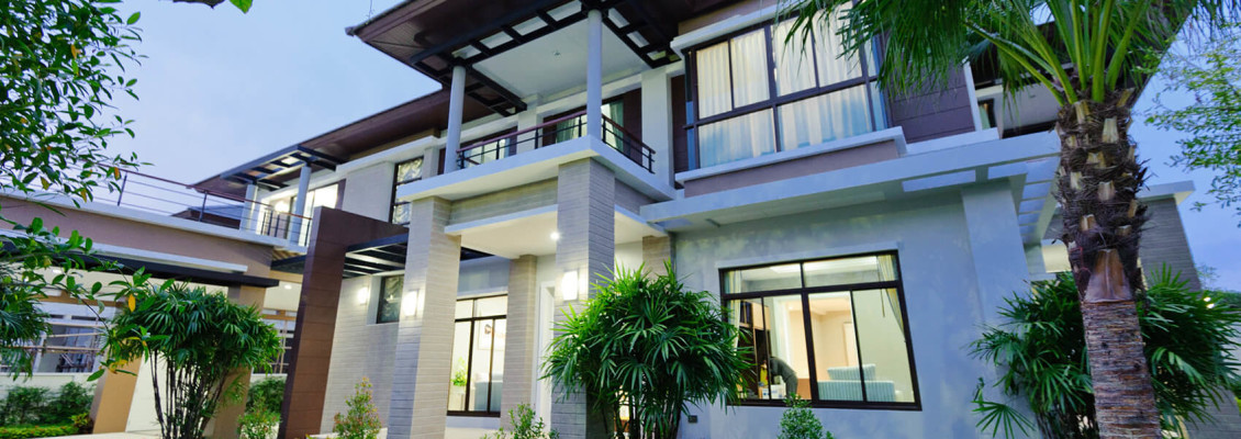 green-building green-building